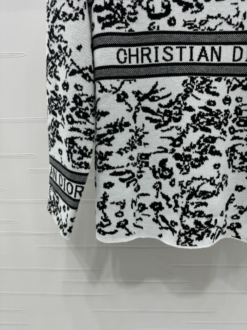 Christian Dior Outwear